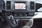Volkswagen Multivan - fotka číslo 10