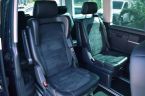Volkswagen Multivan - fotka číslo 16
