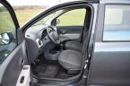 Dacia Lodgy - fotka číslo 6