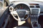 Mazda 6 - fotka číslo 9