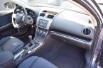 Mazda 6 - fotka číslo 10