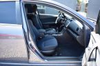 Mazda 6 - fotka číslo 12