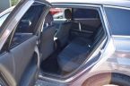 Mazda 6 - fotka číslo 13