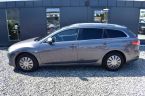Mazda 6 - fotka číslo 1