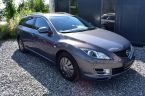 Mazda 6 - fotka číslo 5