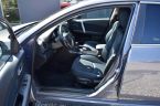 Mazda 6 - fotka číslo 6