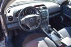 Mazda 6 - fotka číslo 7