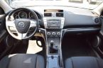 Mazda 6 - fotka číslo 8
