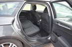 Ford Mondeo - fotka číslo 13