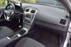 Toyota Avensis - fotka číslo 11