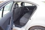 Toyota Avensis - fotka číslo 12