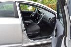 Toyota Avensis - fotka číslo 12