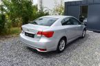 Toyota Avensis - fotka číslo 5