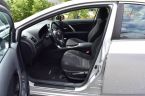 Toyota Avensis - fotka číslo 6