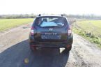 Dacia Duster - fotka číslo 4