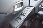 Honda Civic - fotka číslo 11