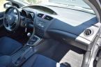 Honda Civic - fotka číslo 12