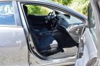 Honda Civic - fotka číslo 13