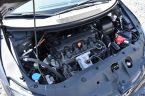 Honda Civic - fotka číslo 17