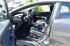 Honda Civic - fotka číslo 6