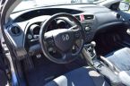 Honda Civic - fotka číslo 7