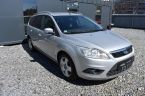 Ford Focus - fotka číslo 2
