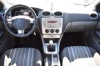 Ford Focus - fotka číslo 8