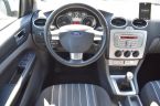 Ford Focus - fotka číslo 9