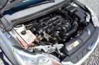 Ford Focus - fotka číslo 15