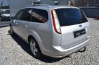 Ford Focus - fotka číslo 5