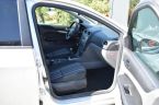 Ford Focus - fotka číslo 11