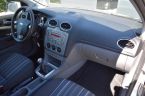 Ford Focus - fotka číslo 10