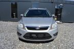 Ford Focus - fotka číslo 1