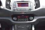 Kia Sportage - fotka číslo 10
