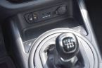 Kia Sportage - fotka číslo 12