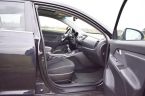 Kia Sportage - fotka číslo 14