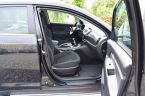 Kia Sportage - fotka číslo 14