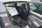Kia Sportage - fotka číslo 15