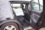 Kia Sportage - fotka číslo 16