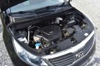 Kia Sportage - fotka číslo 18
