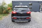 Kia Sportage - fotka číslo 4