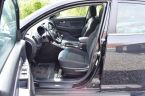 Kia Sportage - fotka číslo 6