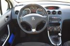 Peugeot 308 - fotka číslo 9
