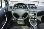Peugeot 308 - fotka číslo 9