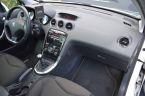 Peugeot 308 - fotka číslo 10
