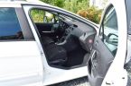 Peugeot 308 - fotka číslo 11