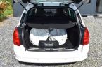 Peugeot 308 - fotka číslo 14