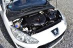 Peugeot 308 - fotka číslo 15