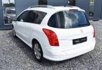 Peugeot 308 - fotka číslo 5