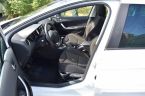 Peugeot 308 - fotka číslo 6